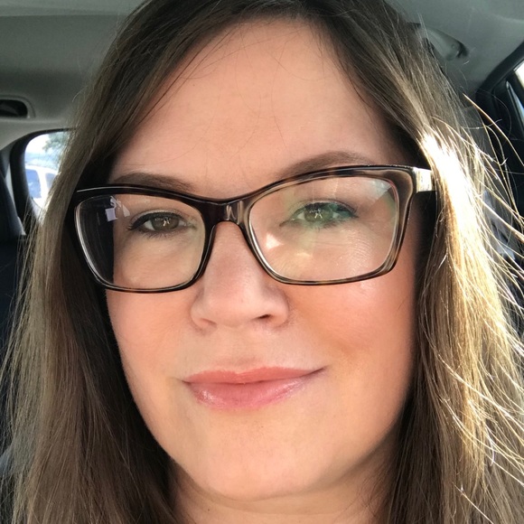 MEET THE POSHER - Picture 1 of 7